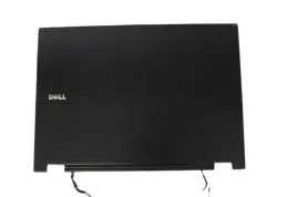 klapa-matrycy-dell-e6500