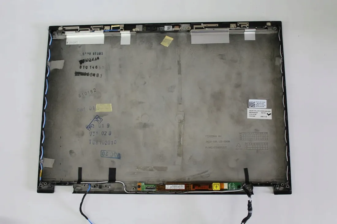 klapa-matrycy-dell-e6500