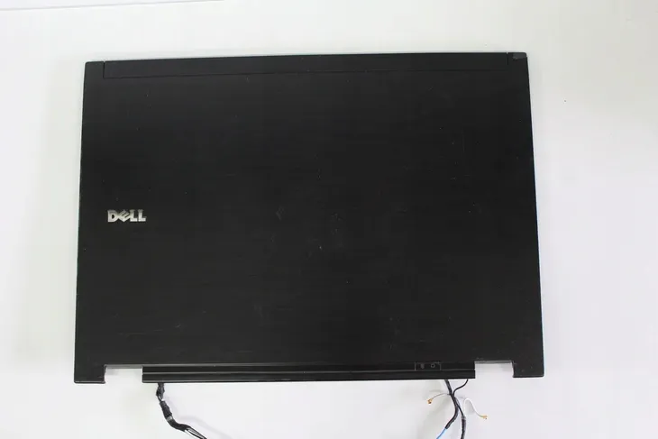 klapa-matrycy-dell-e6500