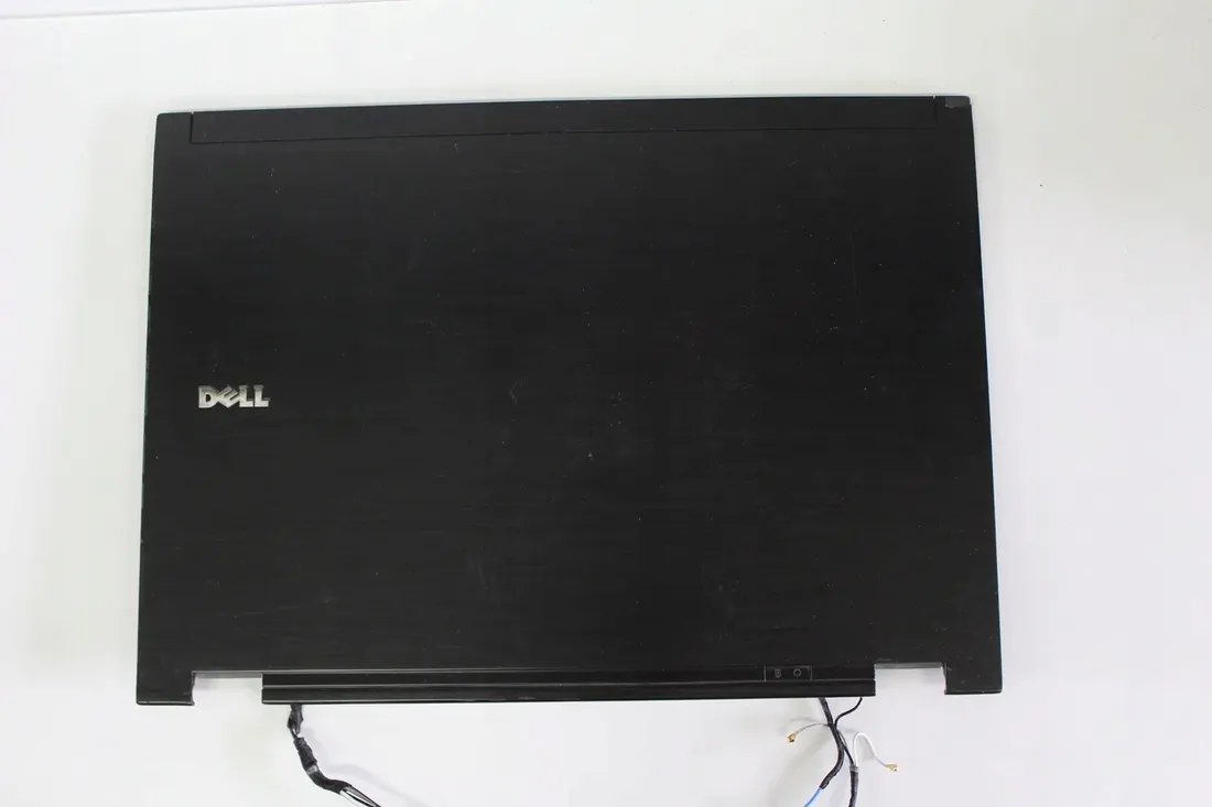 klapa-matrycy-dell-e6500