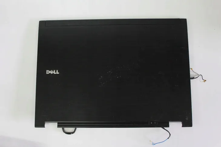 klapa-matrycy-dell-e6500