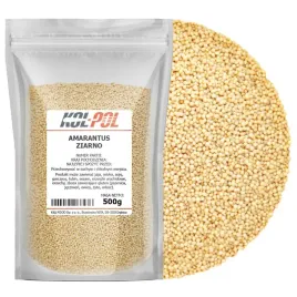 amarantus-ziarno-500g-naturalny-szarlat-bogaty-w-bialko-i-blonnik-kol-pol
