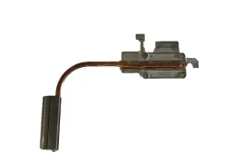 radiator-toshiba-c660