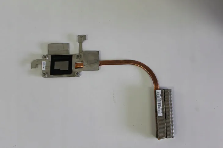 radiator-toshiba-c660