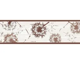 pasek-ozdobny-dekoracyjny-border-samoprzylepny-58-dmuchawce