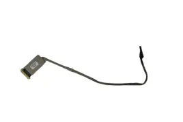 tasma-matrycy-fujitsu-e751