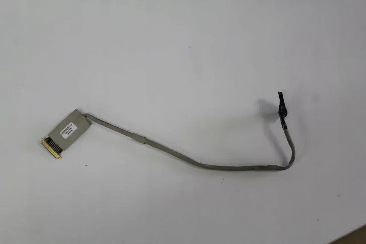 tasma-matrycy-fujitsu-e751