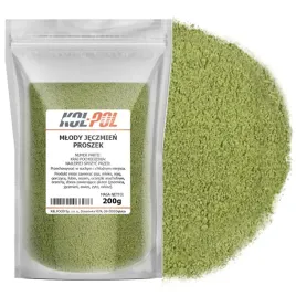 mlody-jeczmien-200g-zielony-w-proszku-naturalny-wysoka-jakosc-kol-pol
