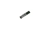 modul-bluetooth-fujitsu-t901