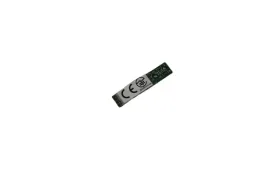 modul-bluetooth-fujitsu-t901