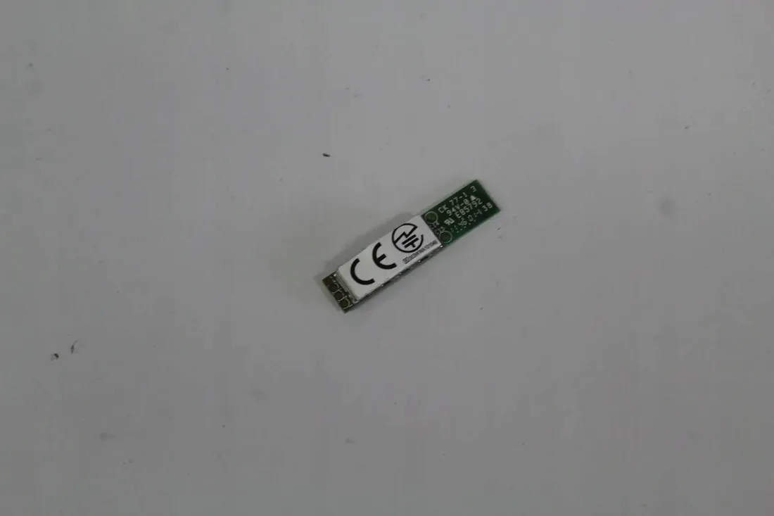 modul-bluetooth-fujitsu-t901