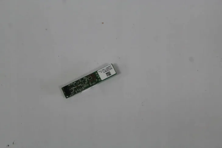 modul-bluetooth-fujitsu-t901-kod-producenta-ca46920-0525