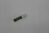 modul-bluetooth-fujitsu-t901-kod-producenta-ca46920-0525