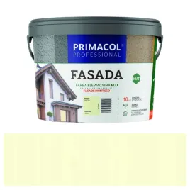 farba-primacol-fasada-eco-waniliowy-9l