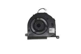 wentylator-dell-e5450