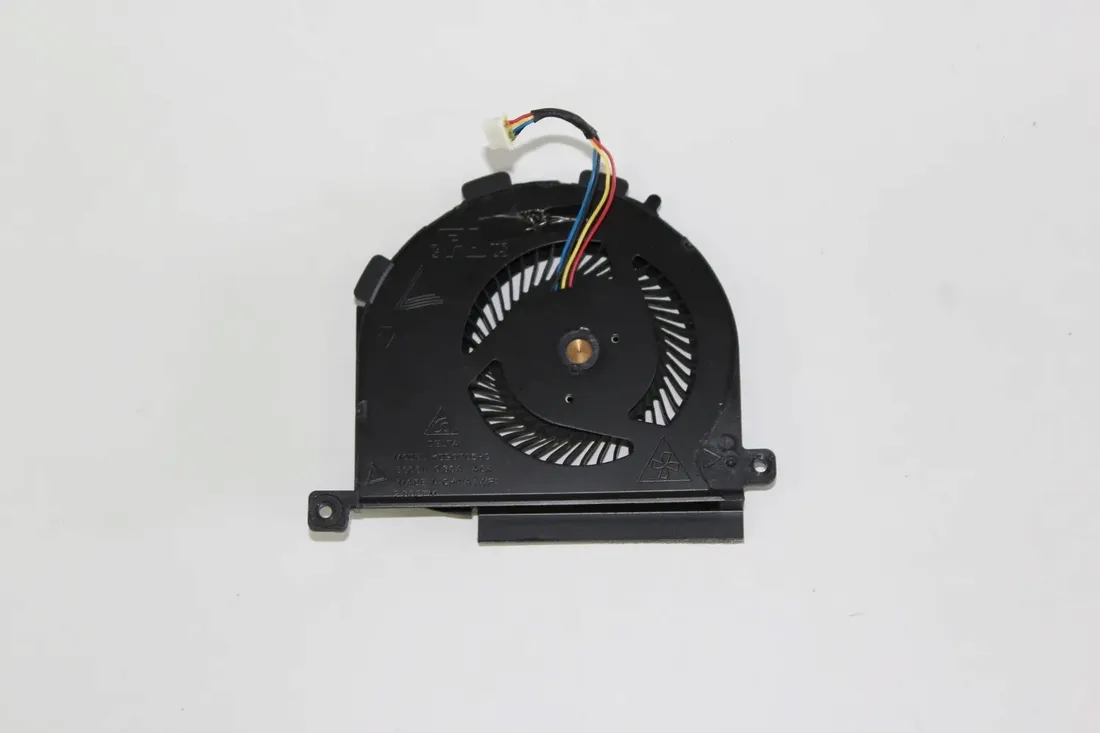 wentylator-dell-e5450