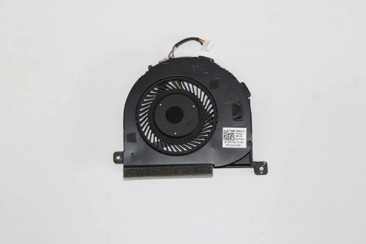 wentylator-dell-e5450