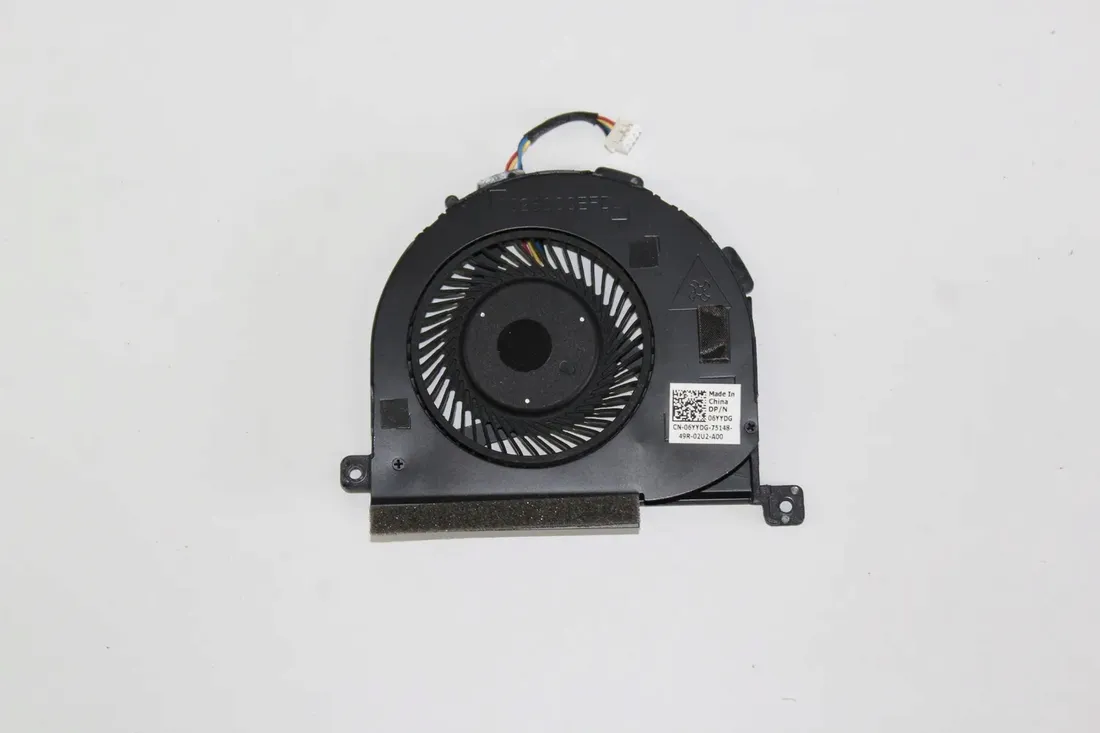 wentylator-dell-e5450