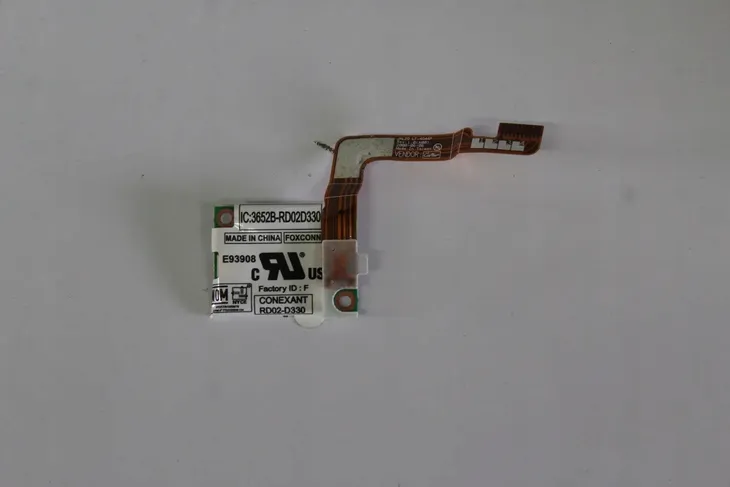 modem-dell-e6500-kod-producenta-0dn249