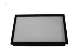 ramka-matrycy-toshiba-r850