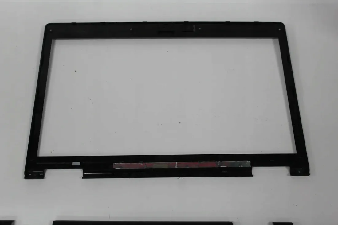 ramka-matrycy-fujitsu-e780