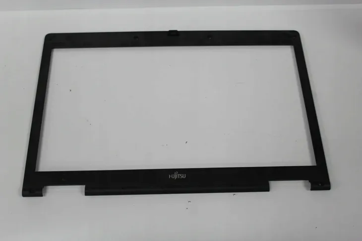 ramka-matrycy-fujitsu-e780-do-laptopow-fujitsu-siemens