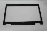 ramka-matrycy-fujitsu-e780-do-laptopow-fujitsu-siemens