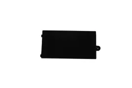 zaslepka-ram-ibm-thinkpad-t40