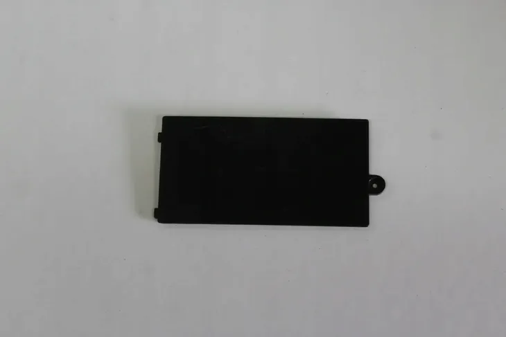 zaslepka-ram-ibm-thinkpad-t40-do-laptopow-ibm-lenovo