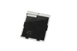 zaslepka-ram-dell-d600