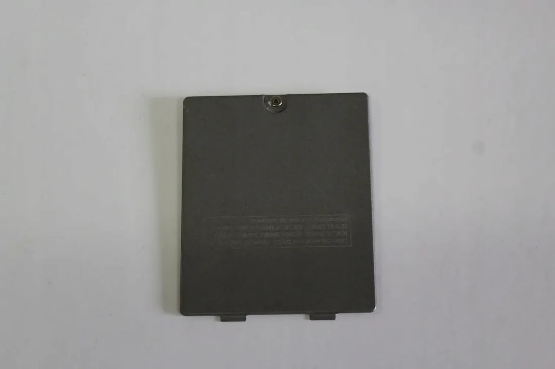 zaslepka-ram-dell-d600