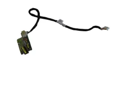 modul-usb-lenovo-l420