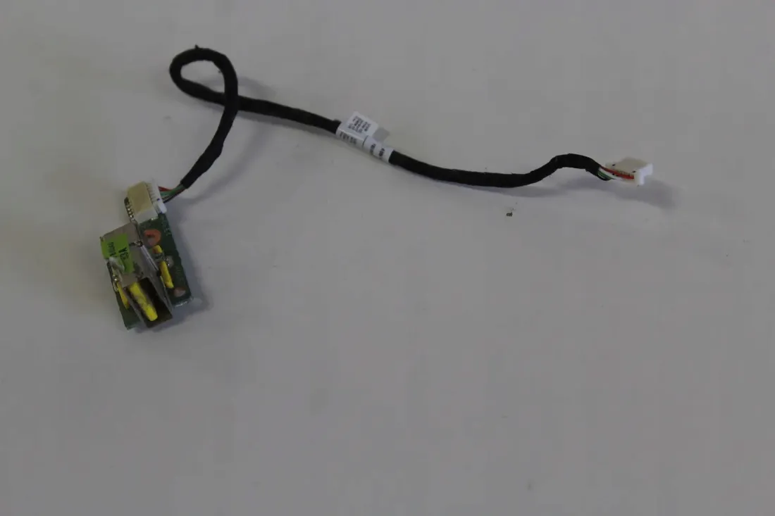 modul-usb-lenovo-l420