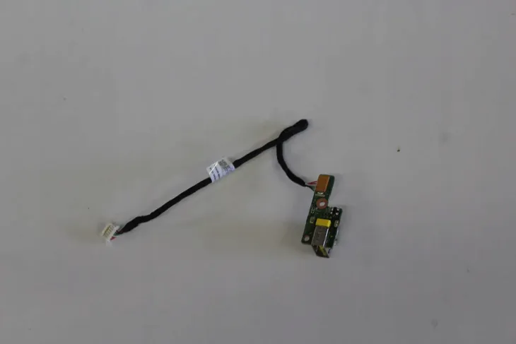 modul-usb-lenovo-l420