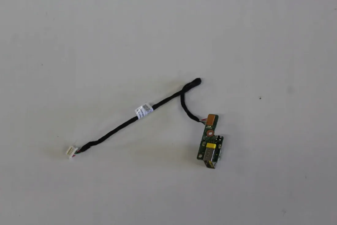 modul-usb-lenovo-l420