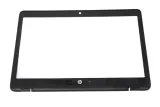 ramka-matrycy-hp-840-g1