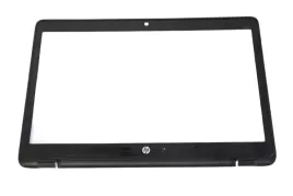 ramka-matrycy-hp-840-g1