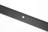 ramka-matrycy-hp-840-g1-stan-powystawowy