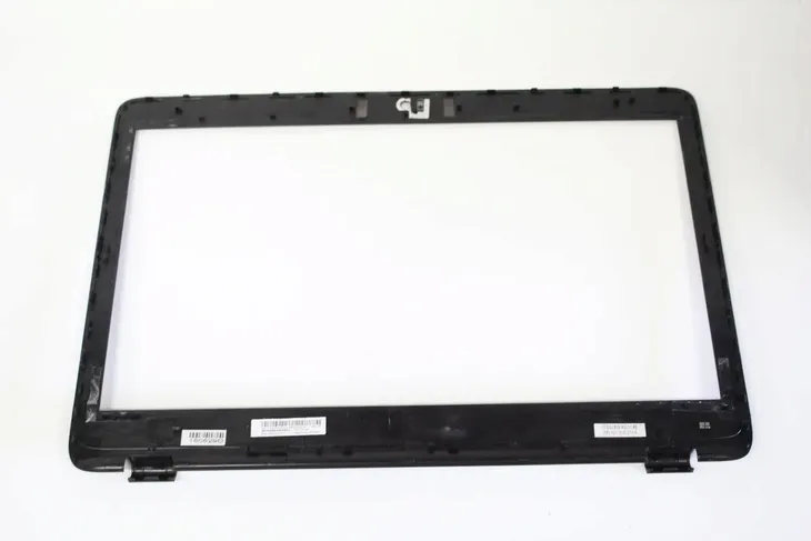 ramka-matrycy-hp-840-g1-do-laptopow-hp-compaq