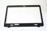 ramka-matrycy-hp-840-g1-do-laptopow-hp-compaq