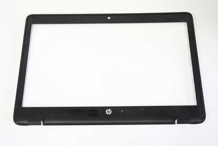 ramka-matrycy-hp-840-g1-kod-producenta-730952-001