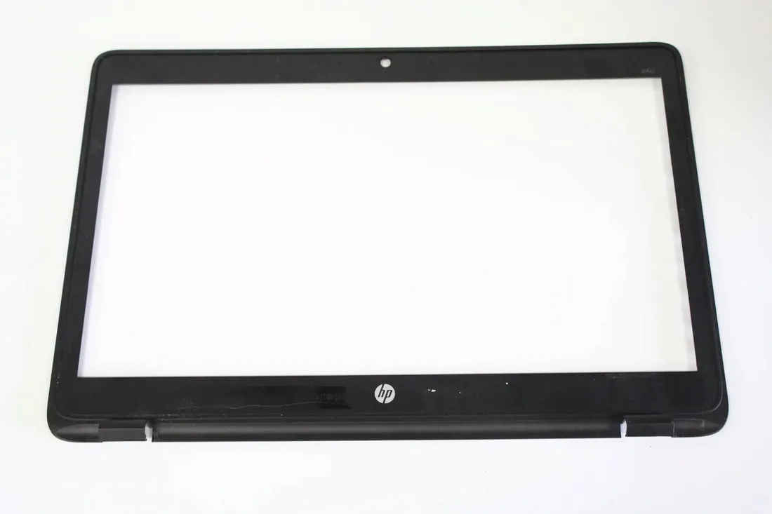 ramka-matrycy-hp-840-g1