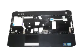 palmrest-dell-e5530