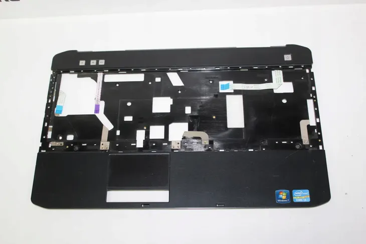 palmrest-dell-e5530