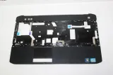 palmrest-dell-e5530