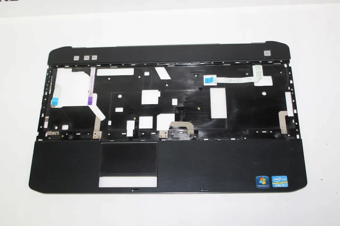 palmrest-dell-e5530