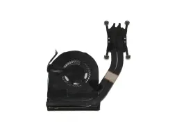 chlodzenie-lenovo-t431s