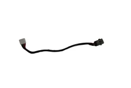 gniazdo-zasilania-toshiba-r850-15f