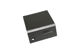 zaslepka-prawego-zawiasu-dell-e6410