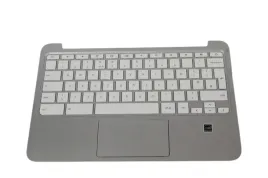 palmrest-hp-chromebook-11-g2